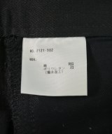 LAD MUSICIAN（ラッドミュージシャン）その他 黒 サイズ:46(L位) メンズ/2200730230014