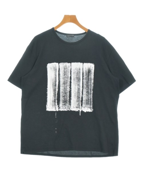 LAD MUSICIAN(ラッドミュージシャン)のTシャツ・カットソー サイズ:42(S位) 8,600円
