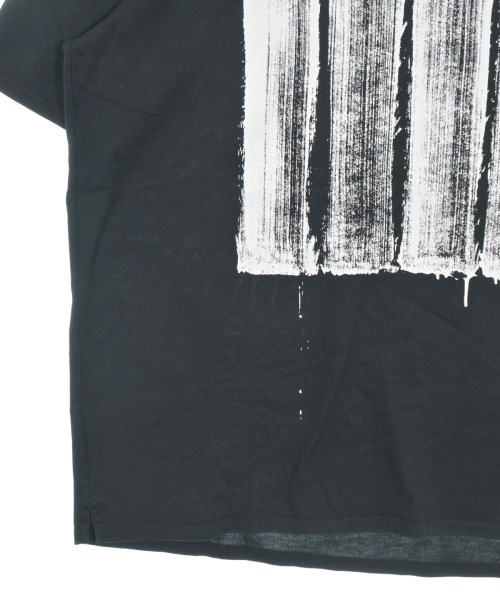 LAD MUSICIAN（ラッドミュージシャン）Tシャツ・カットソー 黒 サイズ:42(S位) メンズ/2200725558031
