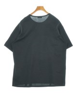 LAD MUSICIAN（ラッドミュージシャン）Tシャツ・カットソー 黒 サイズ:42(S位) メンズ/2200725558031