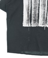 LAD MUSICIAN（ラッドミュージシャン）Tシャツ・カットソー 黒 サイズ:42(S位) メンズ/2200725558031
