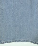 LAD MUSICIAN（ラッドミュージシャン）デニムパンツ 青 サイズ:44(M位) メンズ/2200734277152