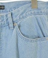LAD MUSICIAN（ラッドミュージシャン）デニムパンツ 青 サイズ:44(M位) メンズ/2200734277152