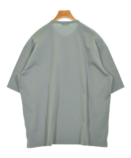 LAD MUSICIAN（ラッドミュージシャン）Tシャツ・カットソー カーキ サイズ:-(XL位) メンズ/2200720566031