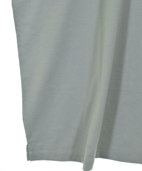 LAD MUSICIAN（ラッドミュージシャン）Tシャツ・カットソー カーキ サイズ:-(XL位) メンズ/2200720566031