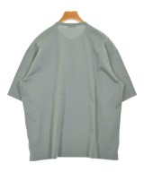 LAD MUSICIAN（ラッドミュージシャン）Tシャツ・カットソー カーキ サイズ:-(XL位) メンズ/2200720566031