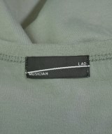 LAD MUSICIAN（ラッドミュージシャン）Tシャツ・カットソー カーキ サイズ:-(XL位) メンズ/2200720566031