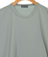 LAD MUSICIAN（ラッドミュージシャン）Tシャツ・カットソー カーキ サイズ:-(XL位) メンズ/2200720566031