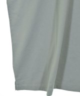 LAD MUSICIAN（ラッドミュージシャン）Tシャツ・カットソー カーキ サイズ:-(XL位) メンズ/2200720566031