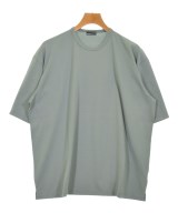 LAD MUSICIAN Tシャツ・カットソー