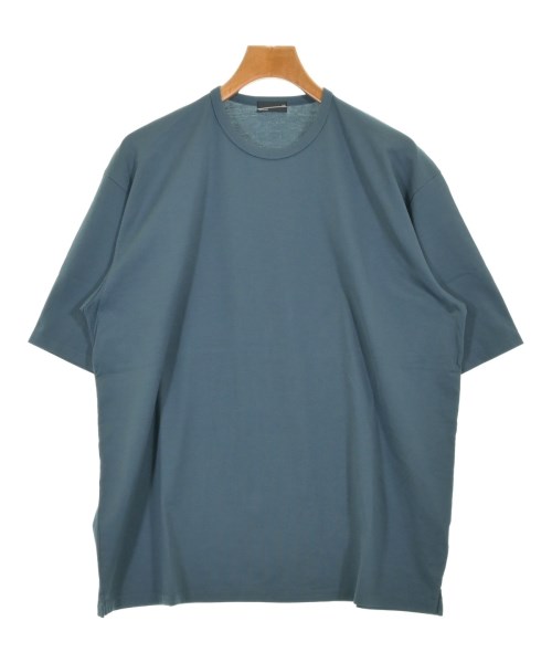 LAD MUSICIAN(ラッドミュージシャン)のTシャツ・カットソー サイズ:-(XL位) 7,800円