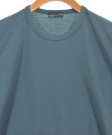 LAD MUSICIAN（ラッドミュージシャン）Tシャツ・カットソー 青 サイズ:-(XL位) メンズ/2200720566048