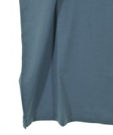 LAD MUSICIAN（ラッドミュージシャン）Tシャツ・カットソー 青 サイズ:-(XL位) メンズ/2200720566048