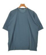 LAD MUSICIAN Tシャツ・カットソー