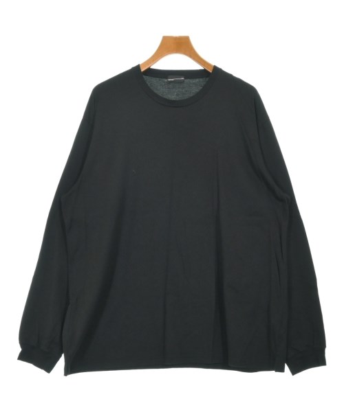 LAD MUSICIAN(ラッドミュージシャン)のTシャツ・カットソー サイズ:-(XL位) 9,200円