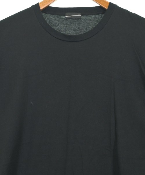 LAD MUSICIAN（ラッドミュージシャン）Tシャツ・カットソー 黒 サイズ:-(XL位) メンズ/2200720566055