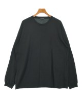 LAD MUSICIAN（ラッドミュージシャン）Tシャツ・カットソー 黒 サイズ:-(XL位) メンズ/2200720566055