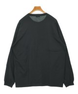 LAD MUSICIAN（ラッドミュージシャン）Tシャツ・カットソー 黒 サイズ:-(XL位) メンズ/2200720566055