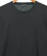 LAD MUSICIAN（ラッドミュージシャン）Tシャツ・カットソー 黒 サイズ:-(XL位) メンズ/2200720566055
