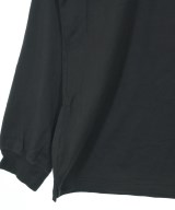 LAD MUSICIAN（ラッドミュージシャン）Tシャツ・カットソー 黒 サイズ:-(XL位) メンズ/2200720566055
