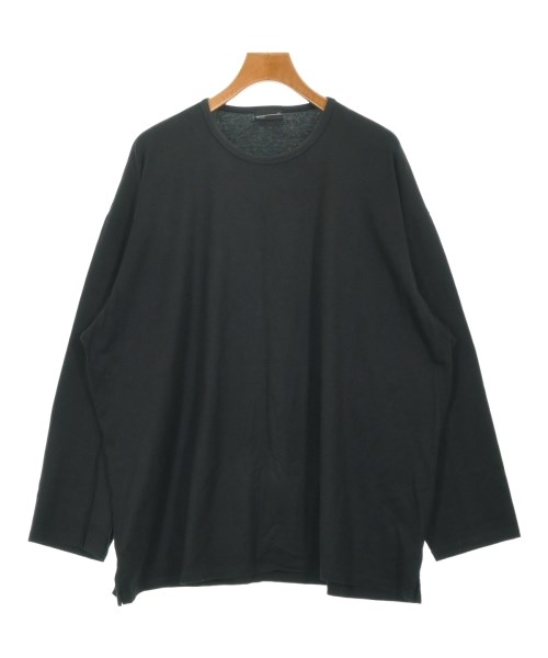 LAD MUSICIAN(ラッドミュージシャン)のTシャツ・カットソー サイズ:-(XL位) 5,500円
