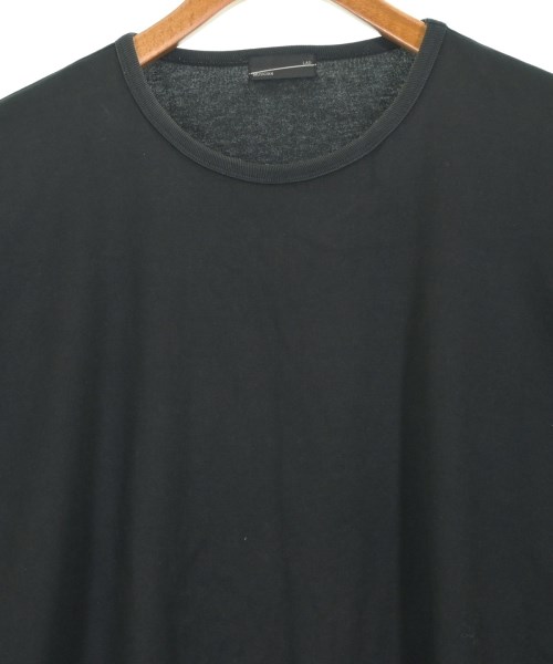 LAD MUSICIAN（ラッドミュージシャン）Tシャツ・カットソー 黒 サイズ:-(XL位) メンズ/2200720566062