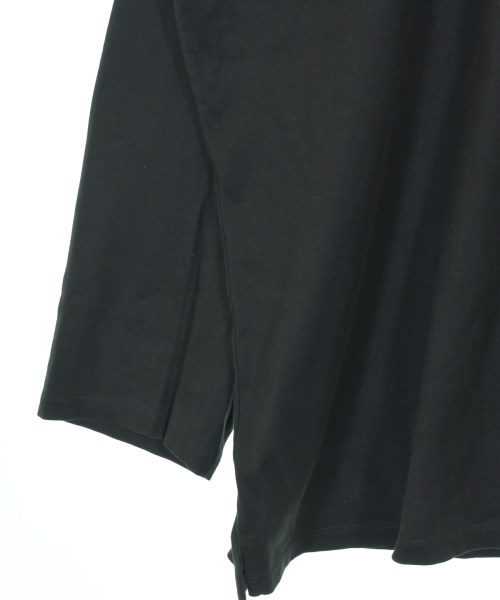 LAD MUSICIAN（ラッドミュージシャン）Tシャツ・カットソー 黒 サイズ:-(XL位) メンズ/2200720566062
