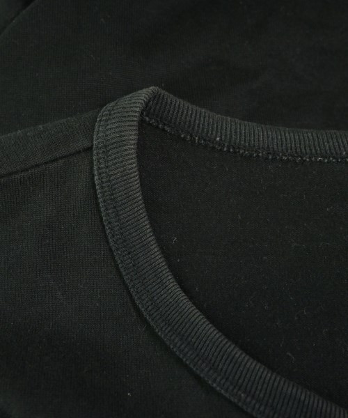 LAD MUSICIAN（ラッドミュージシャン）Tシャツ・カットソー 黒 サイズ:-(XL位) メンズ/2200720566062