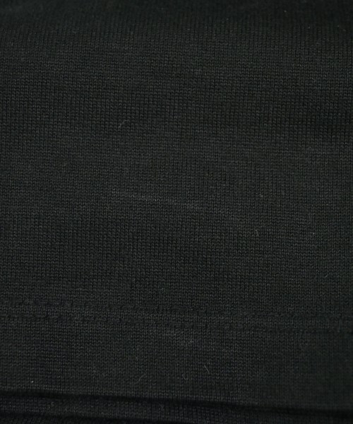 LAD MUSICIAN（ラッドミュージシャン）Tシャツ・カットソー 黒 サイズ:-(XL位) メンズ/2200720566062