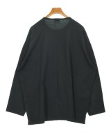 LAD MUSICIAN（ラッドミュージシャン）Tシャツ・カットソー 黒 サイズ:-(XL位) メンズ/2200720566062