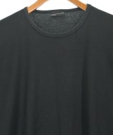 LAD MUSICIAN（ラッドミュージシャン）Tシャツ・カットソー 黒 サイズ:-(XL位) メンズ/2200720566062
