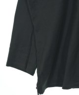 LAD MUSICIAN（ラッドミュージシャン）Tシャツ・カットソー 黒 サイズ:-(XL位) メンズ/2200720566062