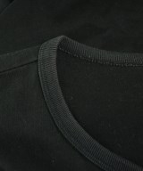 LAD MUSICIAN（ラッドミュージシャン）Tシャツ・カットソー 黒 サイズ:-(XL位) メンズ/2200720566062