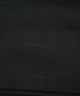 LAD MUSICIAN（ラッドミュージシャン）Tシャツ・カットソー 黒 サイズ:-(XL位) メンズ/2200720566062