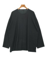 LAD MUSICIAN Tシャツ・カットソー