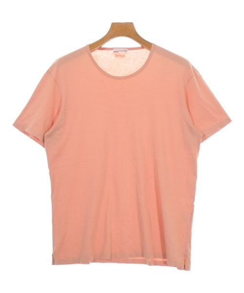 LAD MUSICIAN(ラッドミュージシャン)のTシャツ・カットソー サイズ:44(M位) 5,800円