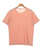 LAD MUSICIAN（ラッドミュージシャン）Tシャツ・カットソー ピンク サイズ:44(M位) メンズ/2200720937022
