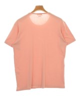 LAD MUSICIAN（ラッドミュージシャン）Tシャツ・カットソー ピンク サイズ:44(M位) メンズ/2200720937022