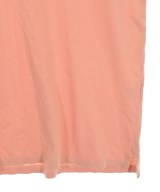 LAD MUSICIAN（ラッドミュージシャン）Tシャツ・カットソー ピンク サイズ:44(M位) メンズ/2200720937022