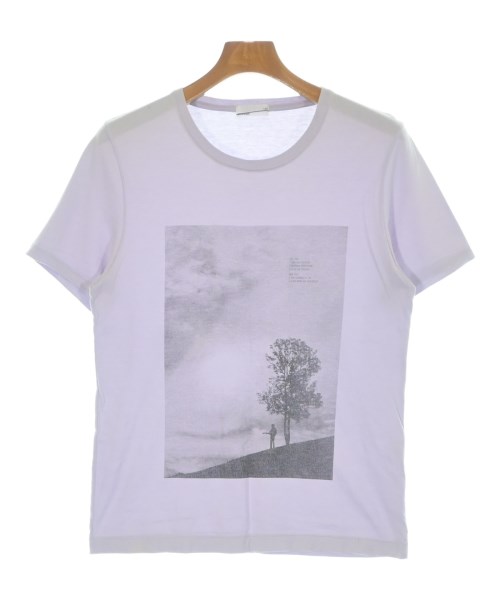 LAD MUSICIAN(ラッドミュージシャン)のTシャツ・カットソー サイズ:42(S位) 5,800円