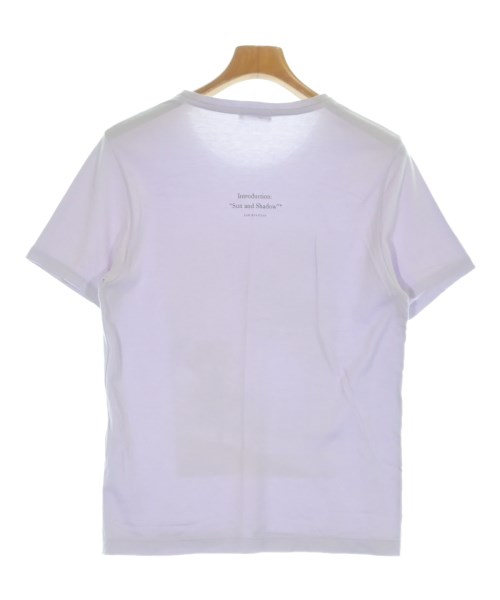 LAD MUSICIAN（ラッドミュージシャン）Tシャツ・カットソー 紫 サイズ:42(S位) メンズ/2200719558030