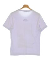 LAD MUSICIAN（ラッドミュージシャン）Tシャツ・カットソー 紫 サイズ:42(S位) メンズ/2200719558030