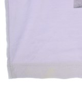 LAD MUSICIAN（ラッドミュージシャン）Tシャツ・カットソー 紫 サイズ:42(S位) メンズ/2200719558030