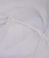 LAD MUSICIAN（ラッドミュージシャン）Tシャツ・カットソー 紫 サイズ:42(S位) メンズ/2200719558030