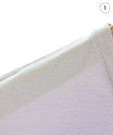 LAD MUSICIAN（ラッドミュージシャン）Tシャツ・カットソー 紫 サイズ:42(S位) メンズ/2200719558030