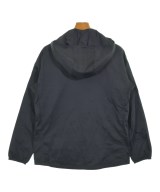 LAD MUSICIAN（ラッドミュージシャン）その他 紺 サイズ:42(S位) メンズ/2200719558108
