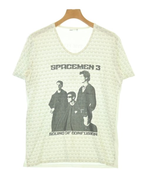 LAD MUSICIAN(ラッドミュージシャン)のTシャツ・カットソー サイズ:42(S位) 3,600円