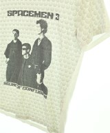 LAD MUSICIAN（ラッドミュージシャン）Tシャツ・カットソー 白 サイズ:42(S位) メンズ/2200720984101