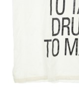 LAD MUSICIAN（ラッドミュージシャン）Tシャツ・カットソー 白 サイズ:42(S位) メンズ/2200720984118