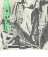 LAD MUSICIAN（ラッドミュージシャン）Tシャツ・カットソー 白 サイズ:42(S位) メンズ/2200720984125